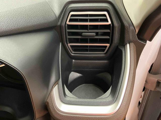 ムーヴRS衝突回避支援システム 横滑り防止装置 アダプティブクルーズコントロール アイドリングストップ 両側電動スライドドア 前後コーナーセンサー プッシュエンジンスタート キーフリーシステム(千葉県)の中古車