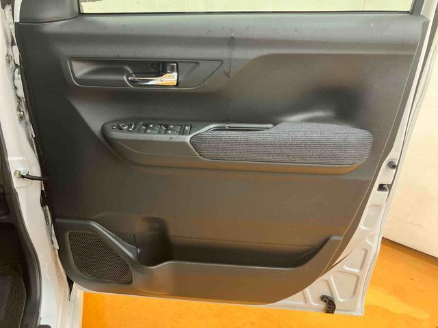 ムーヴRS衝突回避支援システム 横滑り防止装置 アダプティブクルーズコントロール アイドリングストップ 両側電動スライドドア 前後コーナーセンサー プッシュエンジンスタート キーフリーシステム(千葉県)の中古車