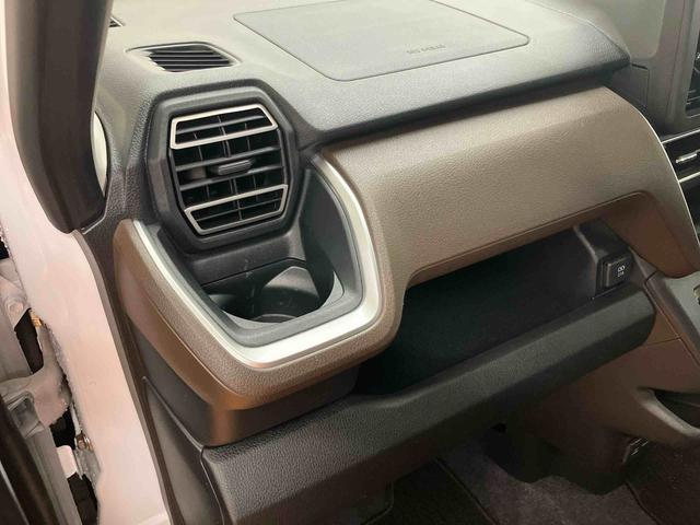 ムーヴRS衝突回避支援システム 横滑り防止装置 アダプティブクルーズコントロール アイドリングストップ 両側電動スライドドア 前後コーナーセンサー プッシュエンジンスタート キーフリーシステム(千葉県)の中古車