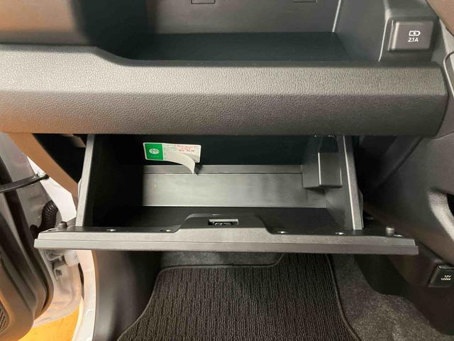 ムーヴRS衝突回避支援システム 横滑り防止装置 アダプティブクルーズコントロール アイドリングストップ 両側電動スライドドア 前後コーナーセンサー プッシュエンジンスタート キーフリーシステム(千葉県)の中古車