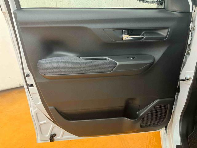 ムーヴRS衝突回避支援システム 横滑り防止装置 アダプティブクルーズコントロール アイドリングストップ 両側電動スライドドア 前後コーナーセンサー プッシュエンジンスタート キーフリーシステム(千葉県)の中古車