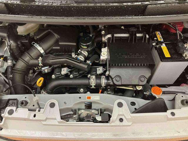 ムーヴRS衝突回避支援システム 横滑り防止装置 アダプティブクルーズコントロール アイドリングストップ 両側電動スライドドア 前後コーナーセンサー プッシュエンジンスタート キーフリーシステム(千葉県)の中古車