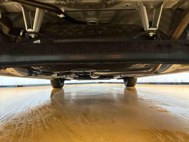 ムーヴRS衝突回避支援システム 横滑り防止装置 アダプティブクルーズコントロール アイドリングストップ 両側電動スライドドア 前後コーナーセンサー プッシュエンジンスタート キーフリーシステム(千葉県)の中古車