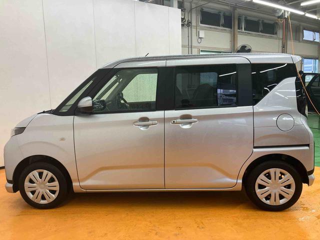 ムーヴX衝突回避支援システム 横滑り防止装置 左側電動スライドドア 前後コーナーセンサー アイドリングストップ プッシュエンジンスタート キーフリーシステム オートライト オートハイビーム LEDヘッドライト(千葉県)の中古車