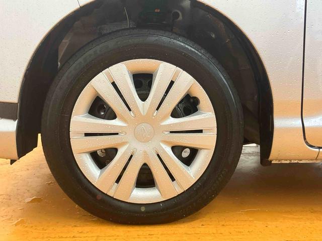 ムーヴX衝突回避支援システム 横滑り防止装置 左側電動スライドドア 前後コーナーセンサー アイドリングストップ プッシュエンジンスタート キーフリーシステム オートライト オートハイビーム LEDヘッドライト(千葉県)の中古車