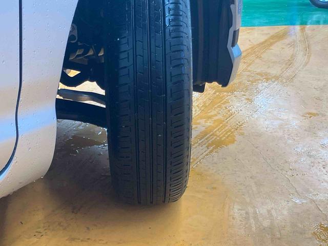 ムーヴX衝突回避支援システム 横滑り防止装置 左側電動スライドドア 前後コーナーセンサー アイドリングストップ プッシュエンジンスタート キーフリーシステム オートライト オートハイビーム LEDヘッドライト(千葉県)の中古車