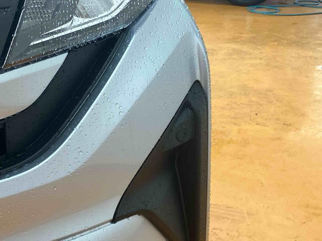 ムーヴX衝突回避支援システム 横滑り防止装置 左側電動スライドドア 前後コーナーセンサー アイドリングストップ プッシュエンジンスタート キーフリーシステム オートライト オートハイビーム LEDヘッドライト(千葉県)の中古車