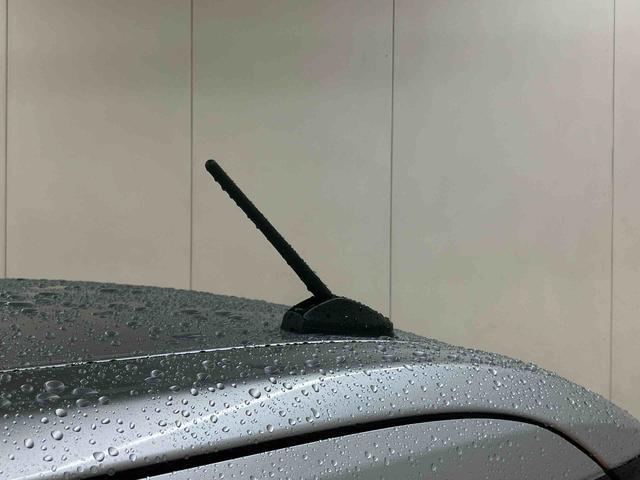 ムーヴX衝突回避支援システム 横滑り防止装置 左側電動スライドドア 前後コーナーセンサー アイドリングストップ プッシュエンジンスタート キーフリーシステム オートライト オートハイビーム LEDヘッドライト(千葉県)の中古車