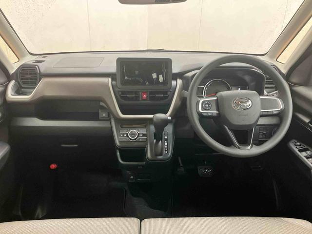 ムーヴX衝突回避支援システム 横滑り防止装置 左側電動スライドドア 前後コーナーセンサー アイドリングストップ プッシュエンジンスタート キーフリーシステム オートライト オートハイビーム LEDヘッドライト(千葉県)の中古車