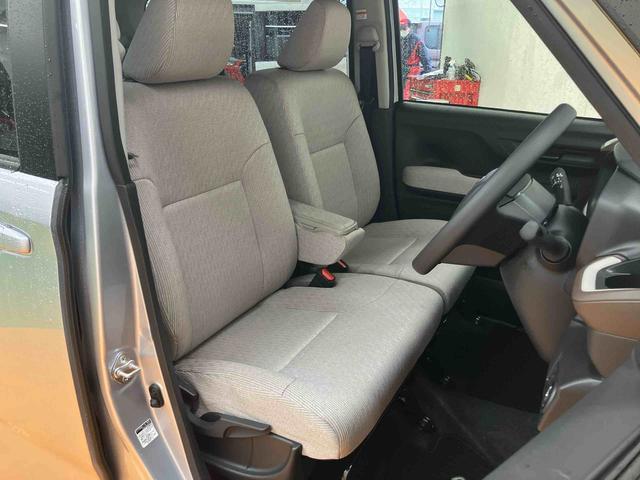 ムーヴX衝突回避支援システム 横滑り防止装置 左側電動スライドドア 前後コーナーセンサー アイドリングストップ プッシュエンジンスタート キーフリーシステム オートライト オートハイビーム LEDヘッドライト(千葉県)の中古車