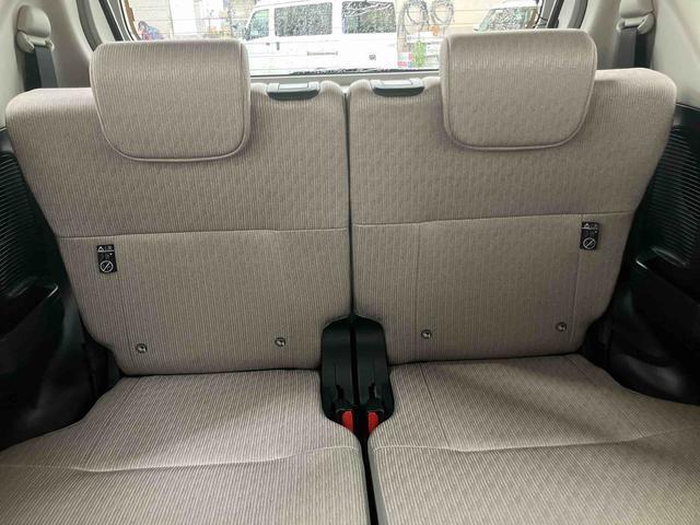 ムーヴX衝突回避支援システム 横滑り防止装置 左側電動スライドドア 前後コーナーセンサー アイドリングストップ プッシュエンジンスタート キーフリーシステム オートライト オートハイビーム LEDヘッドライト(千葉県)の中古車