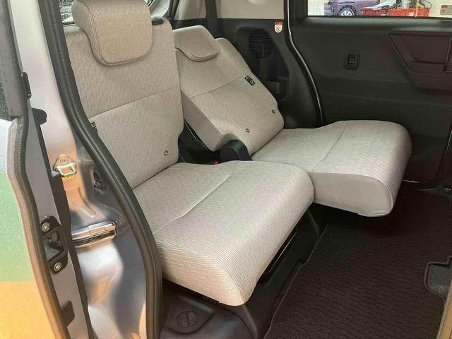 ムーヴX衝突回避支援システム 横滑り防止装置 左側電動スライドドア 前後コーナーセンサー アイドリングストップ プッシュエンジンスタート キーフリーシステム オートライト オートハイビーム LEDヘッドライト(千葉県)の中古車