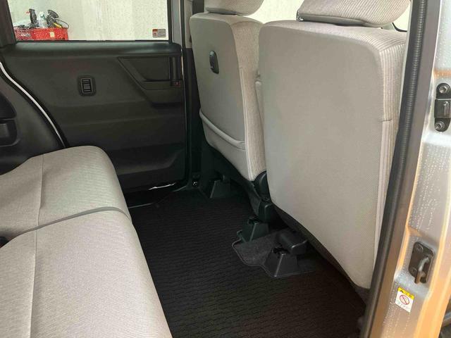 ムーヴX衝突回避支援システム 横滑り防止装置 左側電動スライドドア 前後コーナーセンサー アイドリングストップ プッシュエンジンスタート キーフリーシステム オートライト オートハイビーム LEDヘッドライト(千葉県)の中古車