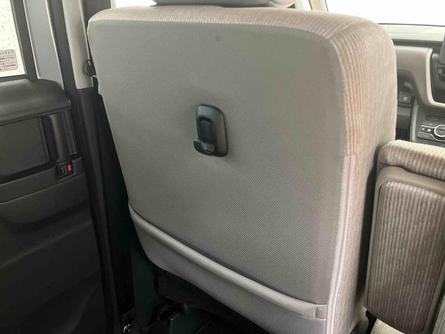 ムーヴX衝突回避支援システム 横滑り防止装置 左側電動スライドドア 前後コーナーセンサー アイドリングストップ プッシュエンジンスタート キーフリーシステム オートライト オートハイビーム LEDヘッドライト(千葉県)の中古車