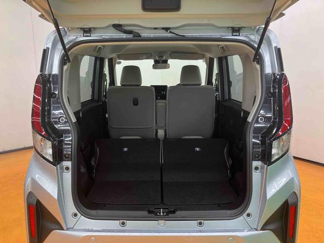 ムーヴX衝突回避支援システム 横滑り防止装置 左側電動スライドドア 前後コーナーセンサー アイドリングストップ プッシュエンジンスタート キーフリーシステム オートライト オートハイビーム LEDヘッドライト(千葉県)の中古車