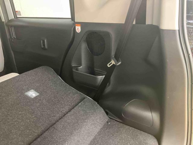 ムーヴX衝突回避支援システム 横滑り防止装置 左側電動スライドドア 前後コーナーセンサー アイドリングストップ プッシュエンジンスタート キーフリーシステム オートライト オートハイビーム LEDヘッドライト(千葉県)の中古車