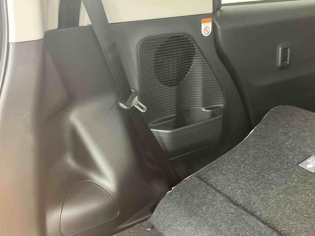 ムーヴX衝突回避支援システム 横滑り防止装置 左側電動スライドドア 前後コーナーセンサー アイドリングストップ プッシュエンジンスタート キーフリーシステム オートライト オートハイビーム LEDヘッドライト(千葉県)の中古車