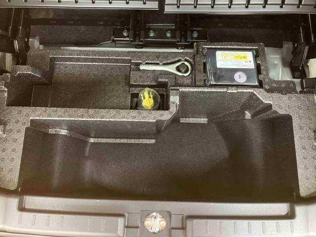 ムーヴX衝突回避支援システム 横滑り防止装置 左側電動スライドドア 前後コーナーセンサー アイドリングストップ プッシュエンジンスタート キーフリーシステム オートライト オートハイビーム LEDヘッドライト(千葉県)の中古車