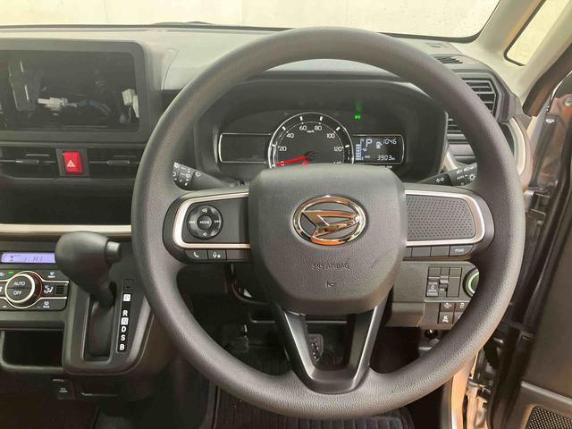 ムーヴX衝突回避支援システム 横滑り防止装置 左側電動スライドドア 前後コーナーセンサー アイドリングストップ プッシュエンジンスタート キーフリーシステム オートライト オートハイビーム LEDヘッドライト(千葉県)の中古車