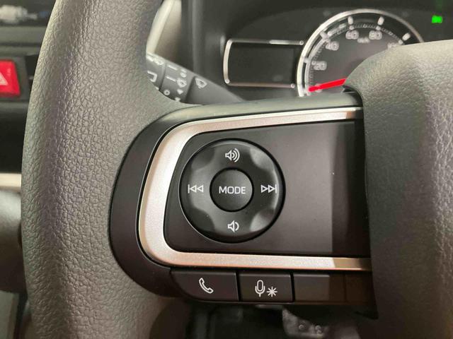 ムーヴX衝突回避支援システム 横滑り防止装置 左側電動スライドドア 前後コーナーセンサー アイドリングストップ プッシュエンジンスタート キーフリーシステム オートライト オートハイビーム LEDヘッドライト(千葉県)の中古車