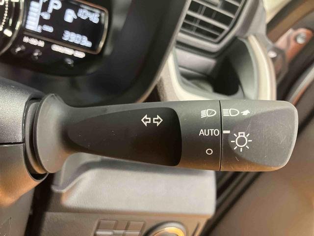 ムーヴX衝突回避支援システム 横滑り防止装置 左側電動スライドドア 前後コーナーセンサー アイドリングストップ プッシュエンジンスタート キーフリーシステム オートライト オートハイビーム LEDヘッドライト(千葉県)の中古車