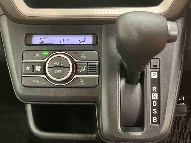 ムーヴX衝突回避支援システム 横滑り防止装置 左側電動スライドドア 前後コーナーセンサー アイドリングストップ プッシュエンジンスタート キーフリーシステム オートライト オートハイビーム LEDヘッドライト(千葉県)の中古車