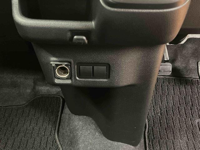 ムーヴX衝突回避支援システム 横滑り防止装置 左側電動スライドドア 前後コーナーセンサー アイドリングストップ プッシュエンジンスタート キーフリーシステム オートライト オートハイビーム LEDヘッドライト(千葉県)の中古車