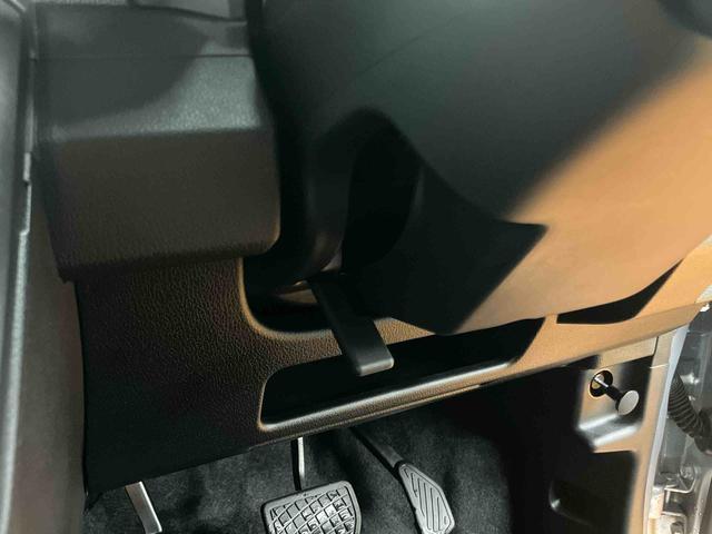 ムーヴX衝突回避支援システム 横滑り防止装置 左側電動スライドドア 前後コーナーセンサー アイドリングストップ プッシュエンジンスタート キーフリーシステム オートライト オートハイビーム LEDヘッドライト(千葉県)の中古車