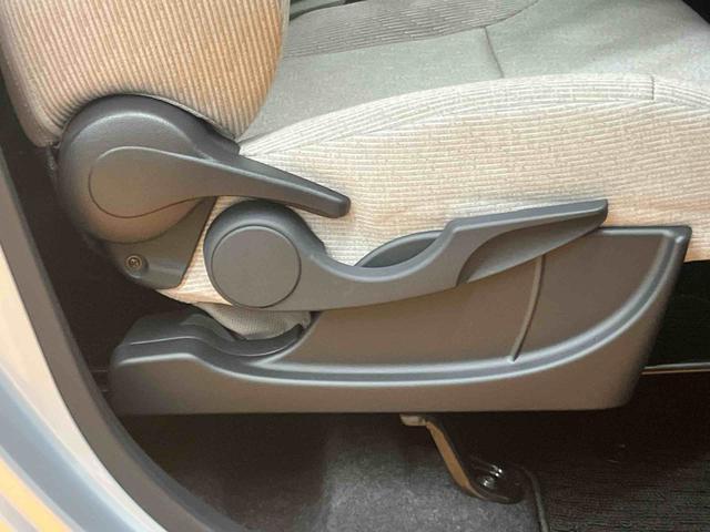 ムーヴX衝突回避支援システム 横滑り防止装置 左側電動スライドドア 前後コーナーセンサー アイドリングストップ プッシュエンジンスタート キーフリーシステム オートライト オートハイビーム LEDヘッドライト(千葉県)の中古車