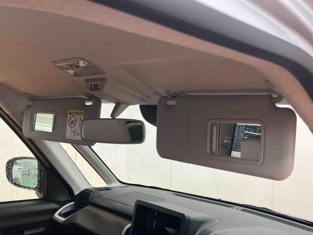 ムーヴX衝突回避支援システム 横滑り防止装置 左側電動スライドドア 前後コーナーセンサー アイドリングストップ プッシュエンジンスタート キーフリーシステム オートライト オートハイビーム LEDヘッドライト(千葉県)の中古車