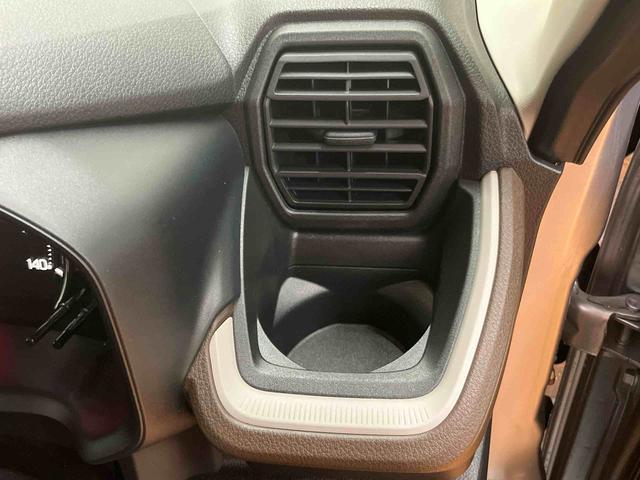 ムーヴX衝突回避支援システム 横滑り防止装置 左側電動スライドドア 前後コーナーセンサー アイドリングストップ プッシュエンジンスタート キーフリーシステム オートライト オートハイビーム LEDヘッドライト(千葉県)の中古車