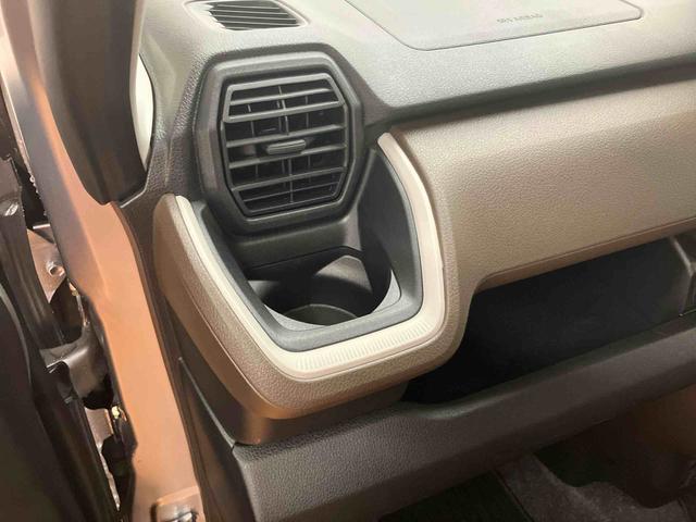 ムーヴX衝突回避支援システム 横滑り防止装置 左側電動スライドドア 前後コーナーセンサー アイドリングストップ プッシュエンジンスタート キーフリーシステム オートライト オートハイビーム LEDヘッドライト(千葉県)の中古車