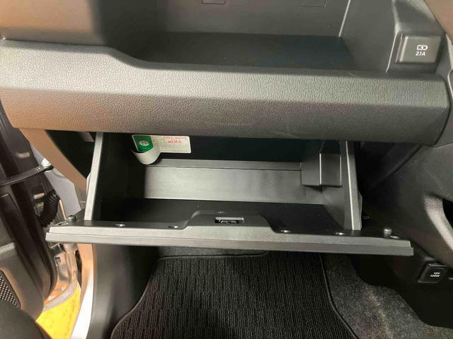 ムーヴX衝突回避支援システム 横滑り防止装置 左側電動スライドドア 前後コーナーセンサー アイドリングストップ プッシュエンジンスタート キーフリーシステム オートライト オートハイビーム LEDヘッドライト(千葉県)の中古車