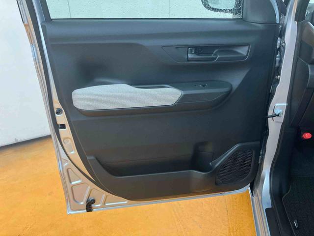 ムーヴX衝突回避支援システム 横滑り防止装置 左側電動スライドドア 前後コーナーセンサー アイドリングストップ プッシュエンジンスタート キーフリーシステム オートライト オートハイビーム LEDヘッドライト(千葉県)の中古車