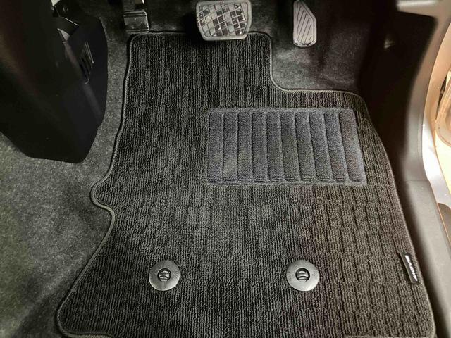 ムーヴX衝突回避支援システム 横滑り防止装置 左側電動スライドドア 前後コーナーセンサー アイドリングストップ プッシュエンジンスタート キーフリーシステム オートライト オートハイビーム LEDヘッドライト(千葉県)の中古車