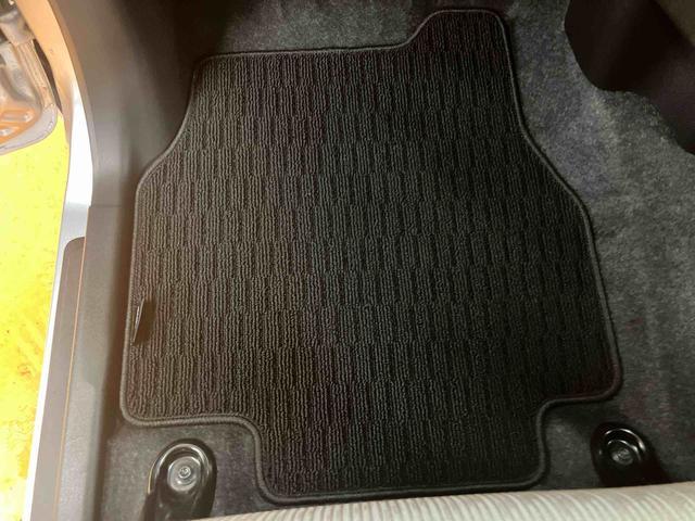 ムーヴX衝突回避支援システム 横滑り防止装置 左側電動スライドドア 前後コーナーセンサー アイドリングストップ プッシュエンジンスタート キーフリーシステム オートライト オートハイビーム LEDヘッドライト(千葉県)の中古車