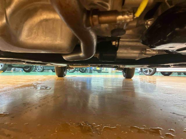 ムーヴX衝突回避支援システム 横滑り防止装置 左側電動スライドドア 前後コーナーセンサー アイドリングストップ プッシュエンジンスタート キーフリーシステム オートライト オートハイビーム LEDヘッドライト(千葉県)の中古車