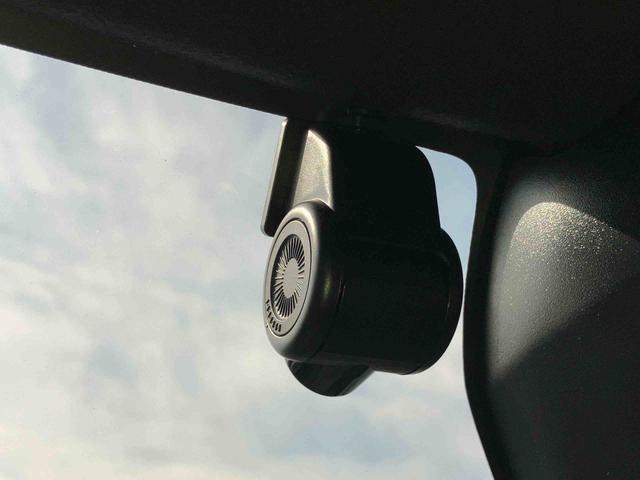 タントカスタムＸナビ／ＴＶ／ＤＶＤ／ＢＴ／ＵＳＢ　Ｂカメラ　前後ドラレコ　ＥＴＣ　両側Ｐスライド　ＬＥＤヘッドライト　オートライト　オートハイビーム　コ−ナ−センサー　シートヒーター　キーフリー　革巻きステア　アルミ（千葉県）の中古車