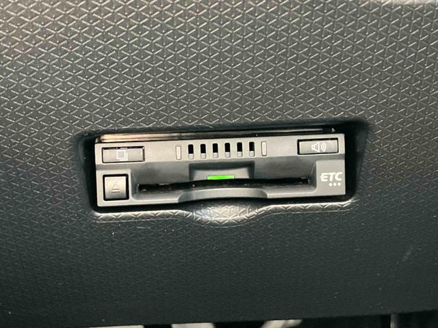 タントカスタムＸナビ／ＴＶ／ＤＶＤ／ＢＴ／ＵＳＢ　Ｂカメラ　前後ドラレコ　ＥＴＣ　両側Ｐスライド　ＬＥＤヘッドライト　オートライト　オートハイビーム　コ−ナ−センサー　シートヒーター　キーフリー　革巻きステア　アルミ（千葉県）の中古車