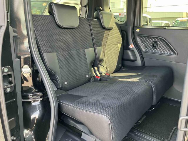 タントカスタムＸナビ／ＴＶ／ＤＶＤ／ＢＴ／ＵＳＢ　Ｂカメラ　前後ドラレコ　ＥＴＣ　両側Ｐスライド　ＬＥＤヘッドライト　オートライト　オートハイビーム　コ−ナ−センサー　シートヒーター　キーフリー　革巻きステア　アルミ（千葉県）の中古車