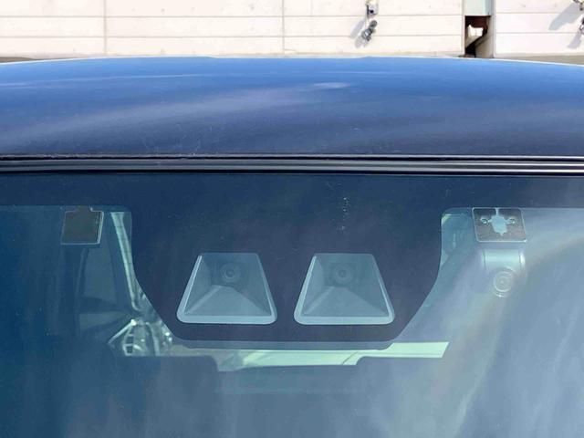 タントカスタムＸナビ／ＴＶ／ＤＶＤ／ＢＴ／ＵＳＢ　Ｂカメラ　前後ドラレコ　ＥＴＣ　両側Ｐスライド　ＬＥＤヘッドライト　オートライト　オートハイビーム　コ−ナ−センサー　シートヒーター　キーフリー　革巻きステア　アルミ（千葉県）の中古車