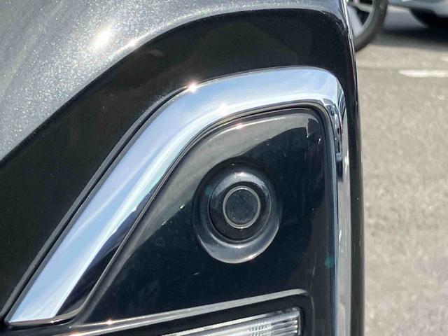 タントカスタムＸナビ／ＴＶ／ＤＶＤ／ＢＴ／ＵＳＢ　Ｂカメラ　前後ドラレコ　ＥＴＣ　両側Ｐスライド　ＬＥＤヘッドライト　オートライト　オートハイビーム　コ−ナ−センサー　シートヒーター　キーフリー　革巻きステア　アルミ（千葉県）の中古車