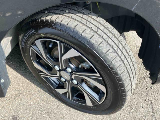 タントカスタムＸナビ／ＴＶ／ＤＶＤ／ＢＴ／ＵＳＢ　Ｂカメラ　前後ドラレコ　ＥＴＣ　両側Ｐスライド　ＬＥＤヘッドライト　オートライト　オートハイビーム　コ−ナ−センサー　シートヒーター　キーフリー　革巻きステア　アルミ（千葉県）の中古車