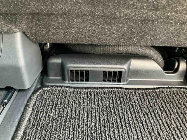 タントカスタムＸナビ／ＴＶ／ＤＶＤ／ＢＴ／ＵＳＢ　Ｂカメラ　前後ドラレコ　ＥＴＣ　両側Ｐスライド　ＬＥＤヘッドライト　オートライト　オートハイビーム　コ−ナ−センサー　シートヒーター　キーフリー　革巻きステア　アルミ（千葉県）の中古車