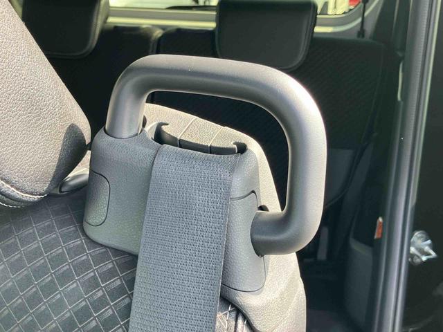 タントカスタムＸナビ／ＴＶ／ＤＶＤ／ＢＴ／ＵＳＢ　Ｂカメラ　前後ドラレコ　ＥＴＣ　両側Ｐスライド　ＬＥＤヘッドライト　オートライト　オートハイビーム　コ−ナ−センサー　シートヒーター　キーフリー　革巻きステア　アルミ（千葉県）の中古車