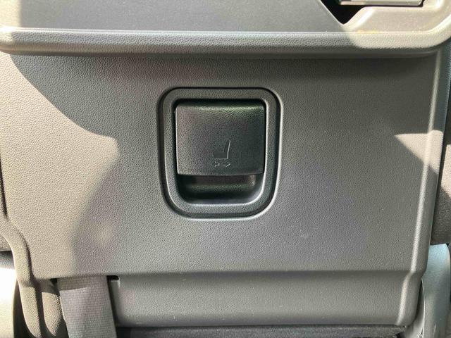 タントカスタムＸナビ／ＴＶ／ＤＶＤ／ＢＴ／ＵＳＢ　Ｂカメラ　前後ドラレコ　ＥＴＣ　両側Ｐスライド　ＬＥＤヘッドライト　オートライト　オートハイビーム　コ−ナ−センサー　シートヒーター　キーフリー　革巻きステア　アルミ（千葉県）の中古車