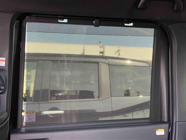 タントカスタムＸナビ／ＴＶ／ＤＶＤ／ＢＴ／ＵＳＢ　Ｂカメラ　前後ドラレコ　ＥＴＣ　両側Ｐスライド　ＬＥＤヘッドライト　オートライト　オートハイビーム　コ−ナ−センサー　シートヒーター　キーフリー　革巻きステア　アルミ（千葉県）の中古車