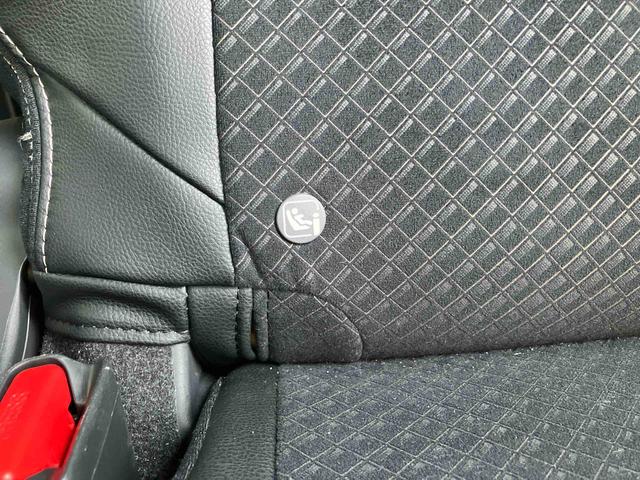 タントカスタムＸナビ／ＴＶ／ＤＶＤ／ＢＴ／ＵＳＢ　Ｂカメラ　前後ドラレコ　ＥＴＣ　両側Ｐスライド　ＬＥＤヘッドライト　オートライト　オートハイビーム　コ−ナ−センサー　シートヒーター　キーフリー　革巻きステア　アルミ（千葉県）の中古車