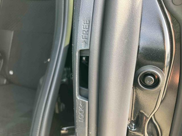 タントカスタムＸナビ／ＴＶ／ＤＶＤ／ＢＴ／ＵＳＢ　Ｂカメラ　前後ドラレコ　ＥＴＣ　両側Ｐスライド　ＬＥＤヘッドライト　オートライト　オートハイビーム　コ−ナ−センサー　シートヒーター　キーフリー　革巻きステア　アルミ（千葉県）の中古車