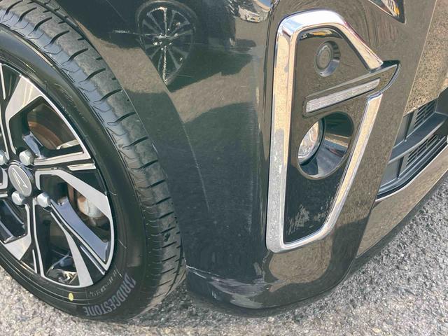 タントカスタムＸナビ／ＴＶ／ＤＶＤ／ＢＴ／ＵＳＢ　Ｂカメラ　前後ドラレコ　ＥＴＣ　両側Ｐスライド　ＬＥＤヘッドライト　オートライト　オートハイビーム　コ−ナ−センサー　シートヒーター　キーフリー　革巻きステア　アルミ（千葉県）の中古車